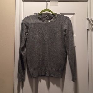 Primark Sweater